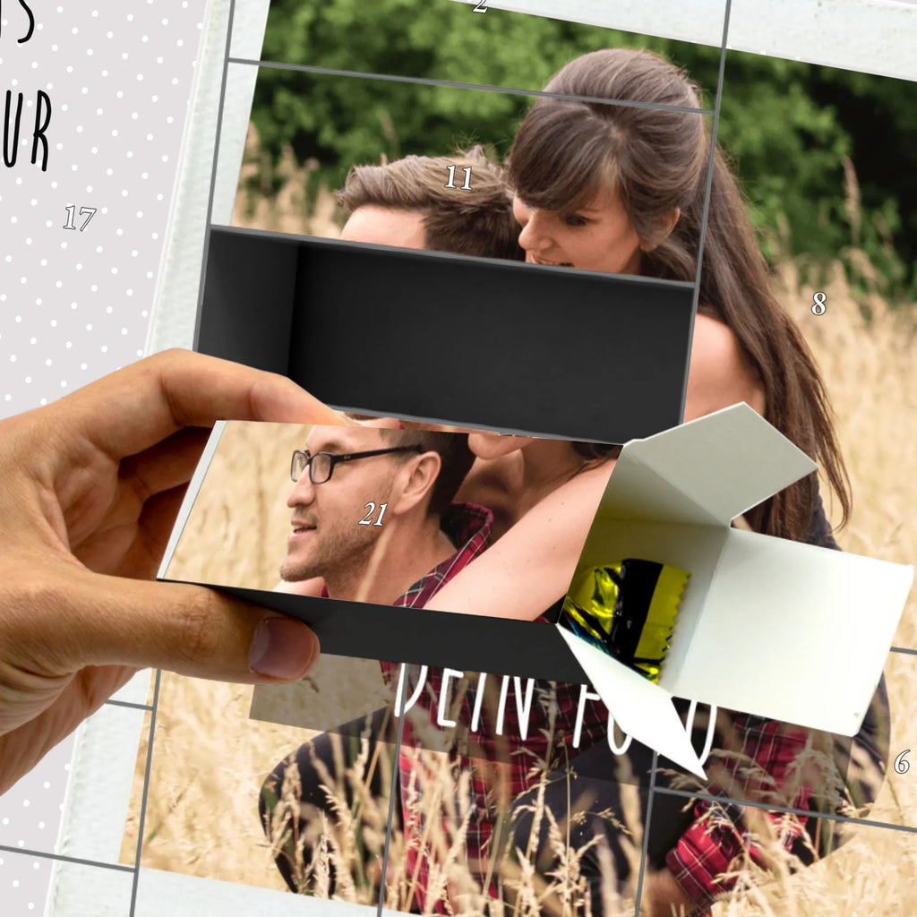 Personalisierter Befüllbarer Foto Adventskalender Papa Bär Personalisierter Adventskalender, Adventskalender mit Eigenem Bild, Personalisierter Befüllbarer Foto Adventskalender, Weihnachtskalender mit Foto, Adventskalender Eigenes Foto, Foto Adventskalender, Adventskalender mit Foto, Muttertag, Vatertag, Mama, Papa, Oma, Opa, Familie, Schwester, Bruder, Geschenk, Onkel, Papi, Vater, Vati, Geburtstag