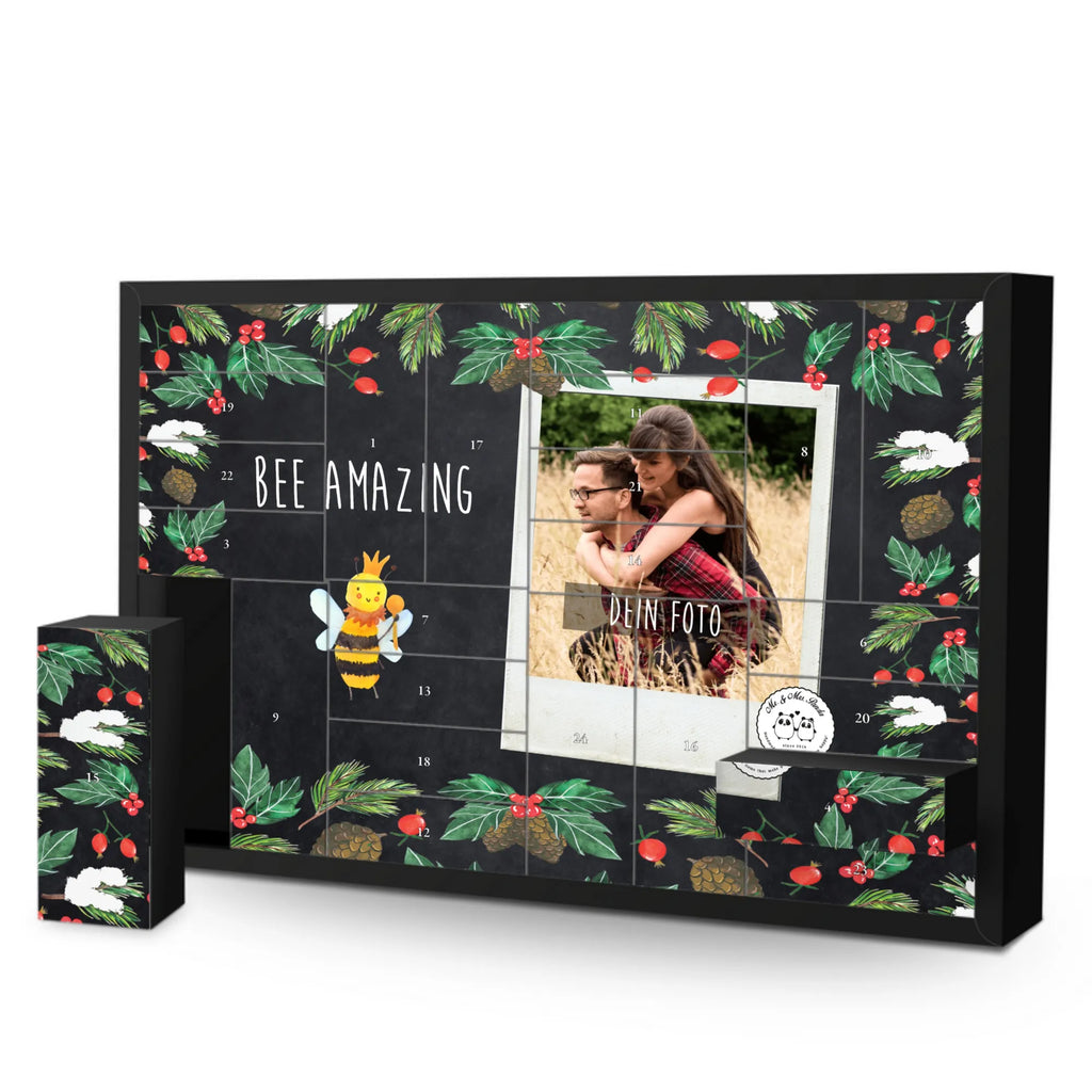  bee king wasp, bumblebee