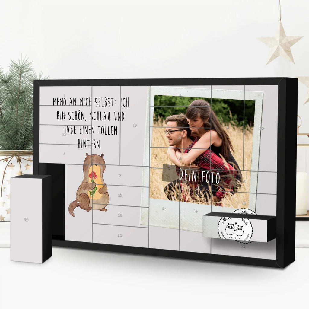  otter Bunch of flowers otter, marten, sea otter, European otter, water mammal, aquatic animal, baby otter, predator, water, otter gifts, animal lover, gift ideas for animal lovers, animal, mammal, water animal, gifts for people in love, Otter Sea Otter Lake Otter