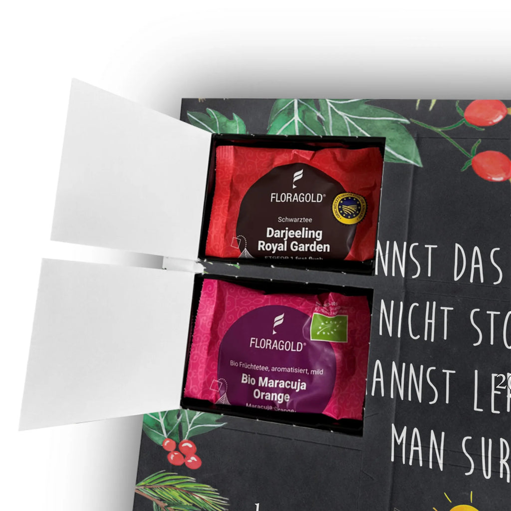  Penguin surfer Penguin, North Pole, Winter, Penguins, Hawaii, penguins, holidays, surfers, wave riding, waves, surfing, Portugal