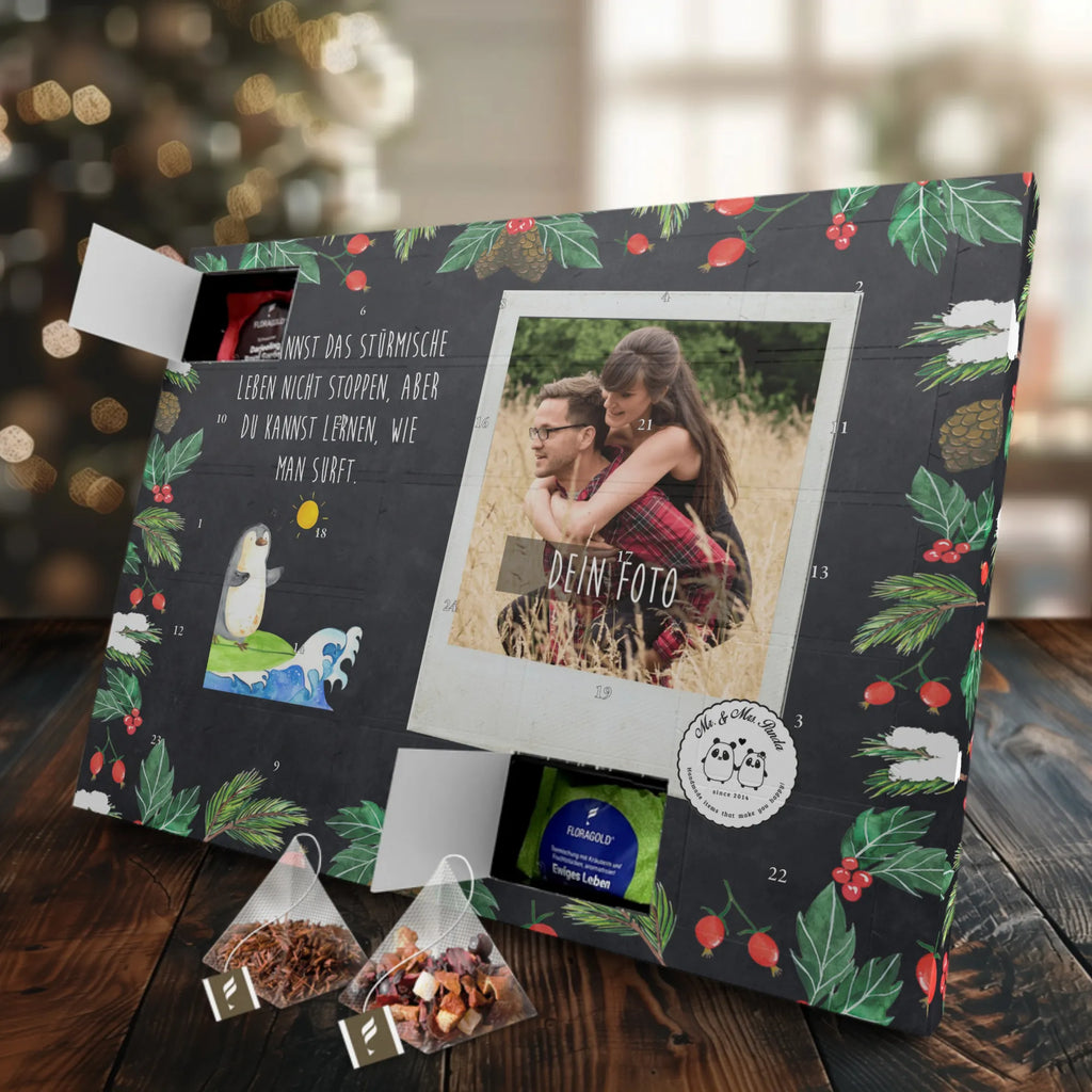  Penguin surfer Penguin, North Pole, Winter, Penguins, Hawaii, penguins, holidays, surfers, wave riding, waves, surfing, Portugal