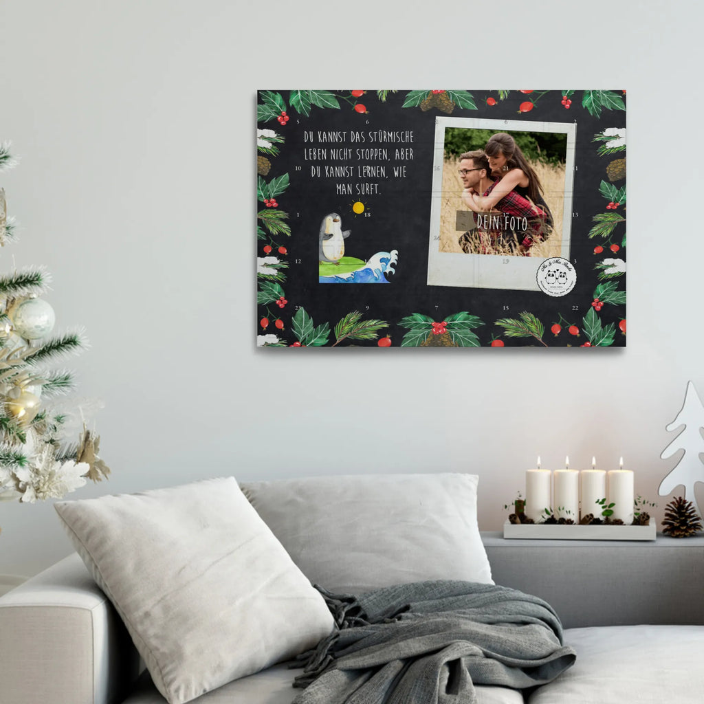  Penguin surfer Penguin, North Pole, Winter, Penguins, Hawaii, penguins, holidays, surfers, wave riding, waves, surfing, Portugal