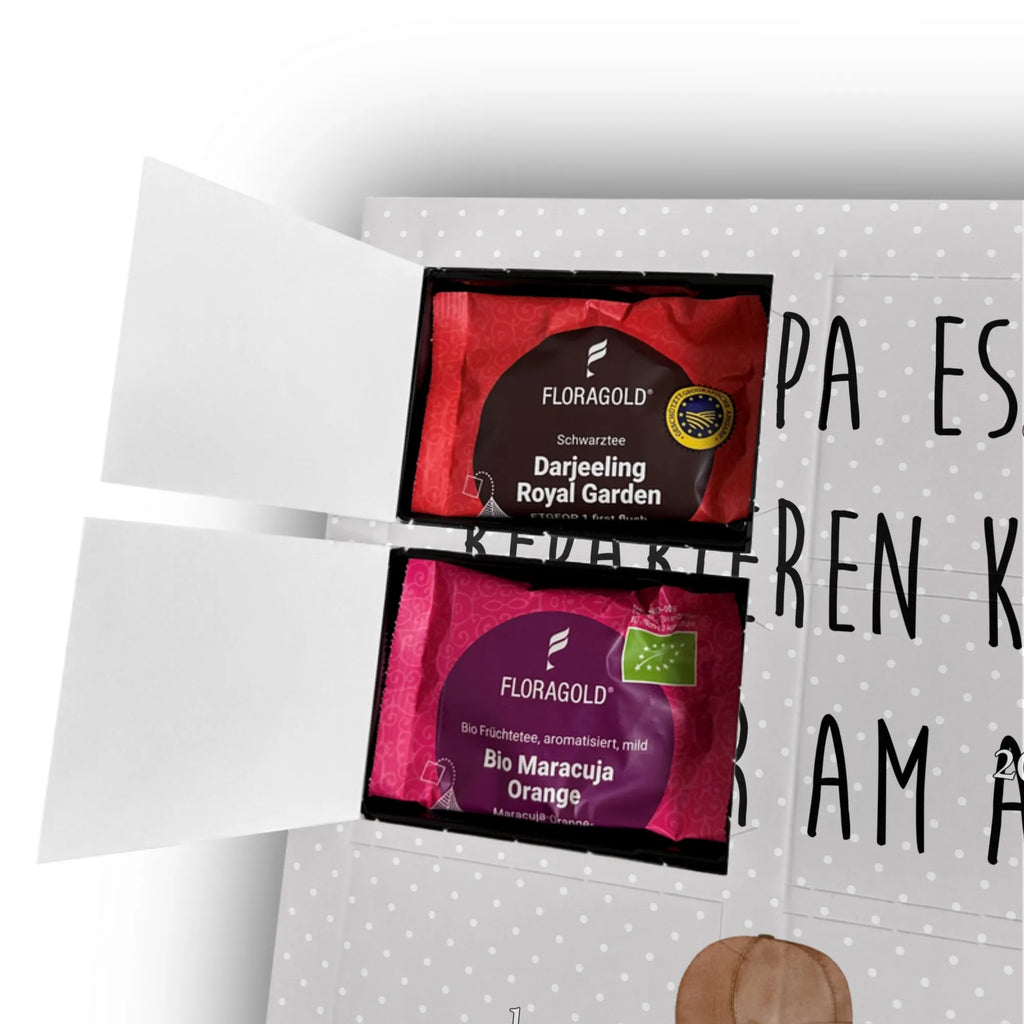  If Daddy can't fix it, we're screwed. Family, Father's Day, Mother's Day, brother, sister, Mom, Dad, Daddy, Gift Daddy, Best Daddy in the World, Father