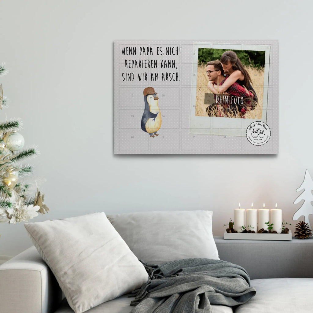  If Daddy can't fix it, we're screwed. Family, Father's Day, Mother's Day, brother, sister, Mom, Dad, Daddy, Gift Daddy, Best Daddy in the World, Father