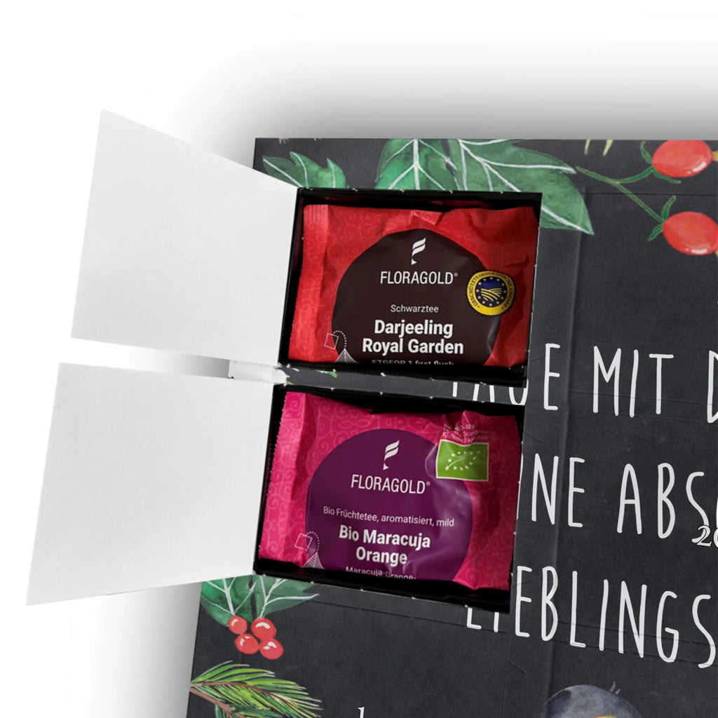  Penguin embrace Penguin, North Pole, Winter, Penguins, engagement, wedding gift, love gift, wedding, proof of love, wedding day, love, anniversary, lovers, penguin