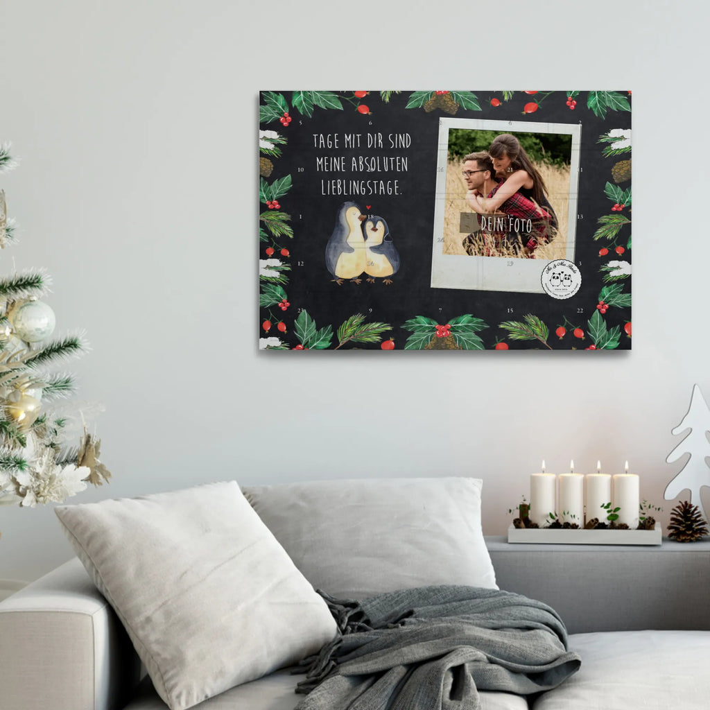  Penguin embrace Penguin, North Pole, Winter, Penguins, engagement, wedding gift, love gift, wedding, proof of love, wedding day, love, anniversary, lovers, penguin