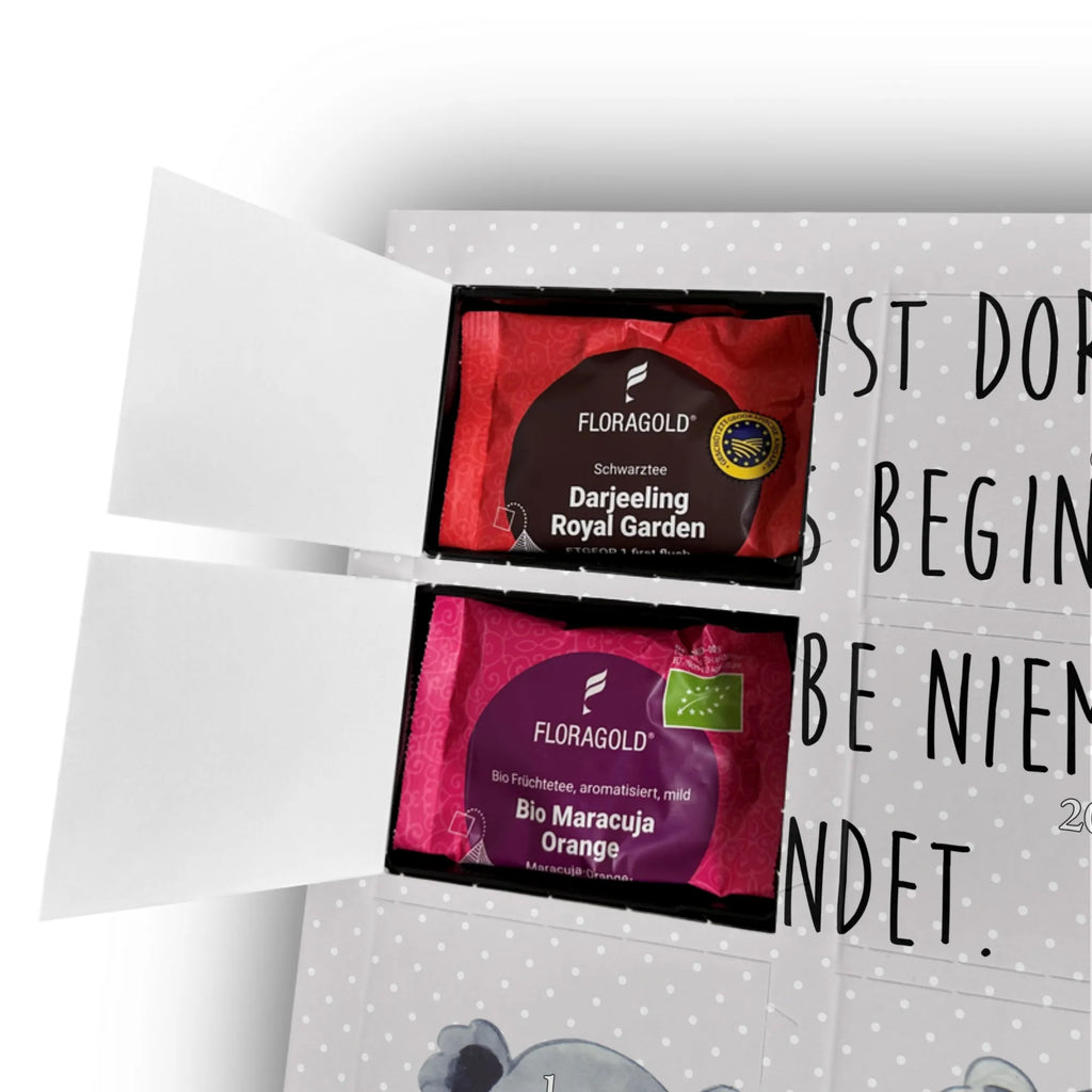  Koala Family Family, Father's Day, Mother's Day, brother, sister, Mom, Dad, koalas, siblings, Koala, dad, children, family, family life, mom