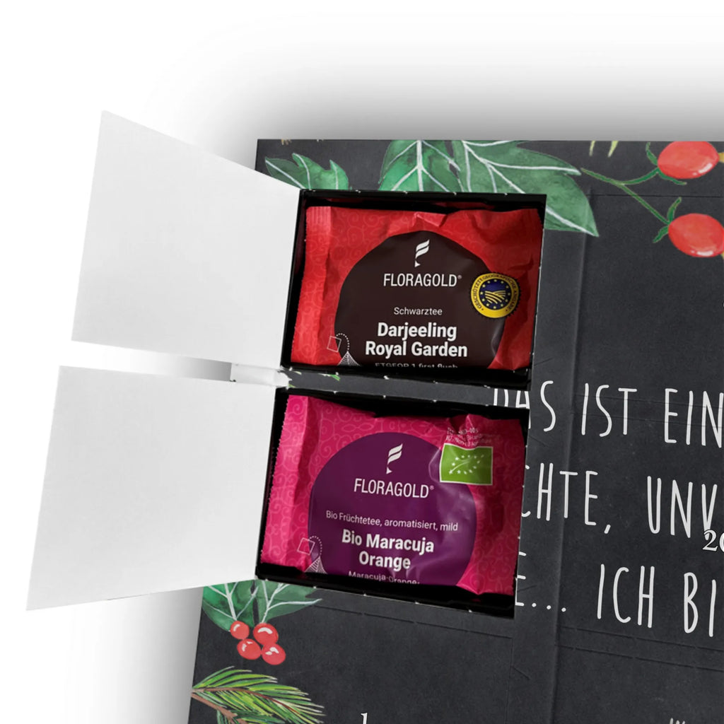  Penguin lollipop Penguin, North Pole, Winter, Penguins, candy, slogan, bullshit, lollipop, crook, penguins, hoodlum, rebel