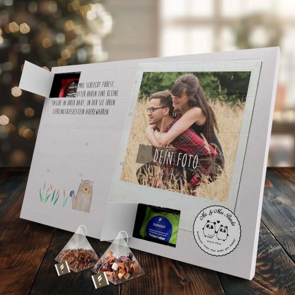  otter Stone otter, marten, sea otter, European otter, water mammal, aquatic animal, baby otter, predator, water, otter gifts, animal lover, gift ideas for animal lovers, animal, mammal, water animal, gifts for people in love, Otter Sea Otter Lake Otter