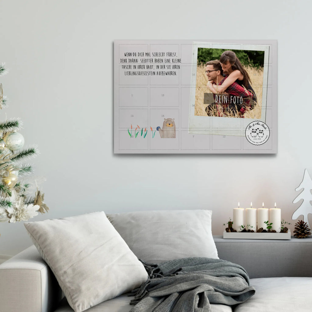  otter Stone otter, marten, sea otter, European otter, water mammal, aquatic animal, baby otter, predator, water, otter gifts, animal lover, gift ideas for animal lovers, animal, mammal, water animal, gifts for people in love, Otter Sea Otter Lake Otter