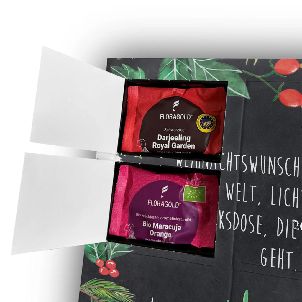  penguin Christmas tree Winter, Christmas, Christmas time, snow, Penguin