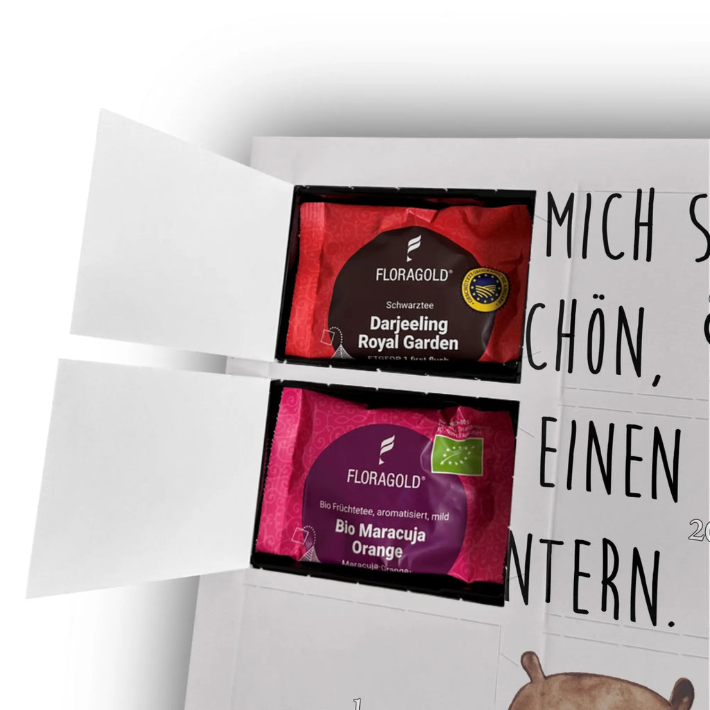  otter Bunch of flowers otter, marten, sea otter, European otter, water mammal, aquatic animal, baby otter, predator, water, otter gifts, animal lover, gift ideas for animal lovers, animal, mammal, water animal, gifts for people in love, Otter Sea Otter Lake Otter