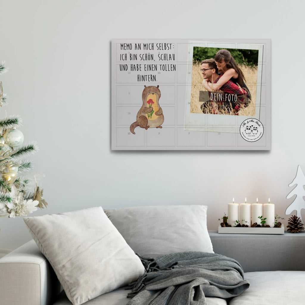  otter Bunch of flowers otter, marten, sea otter, European otter, water mammal, aquatic animal, baby otter, predator, water, otter gifts, animal lover, gift ideas for animal lovers, animal, mammal, water animal, gifts for people in love, Otter Sea Otter Lake Otter