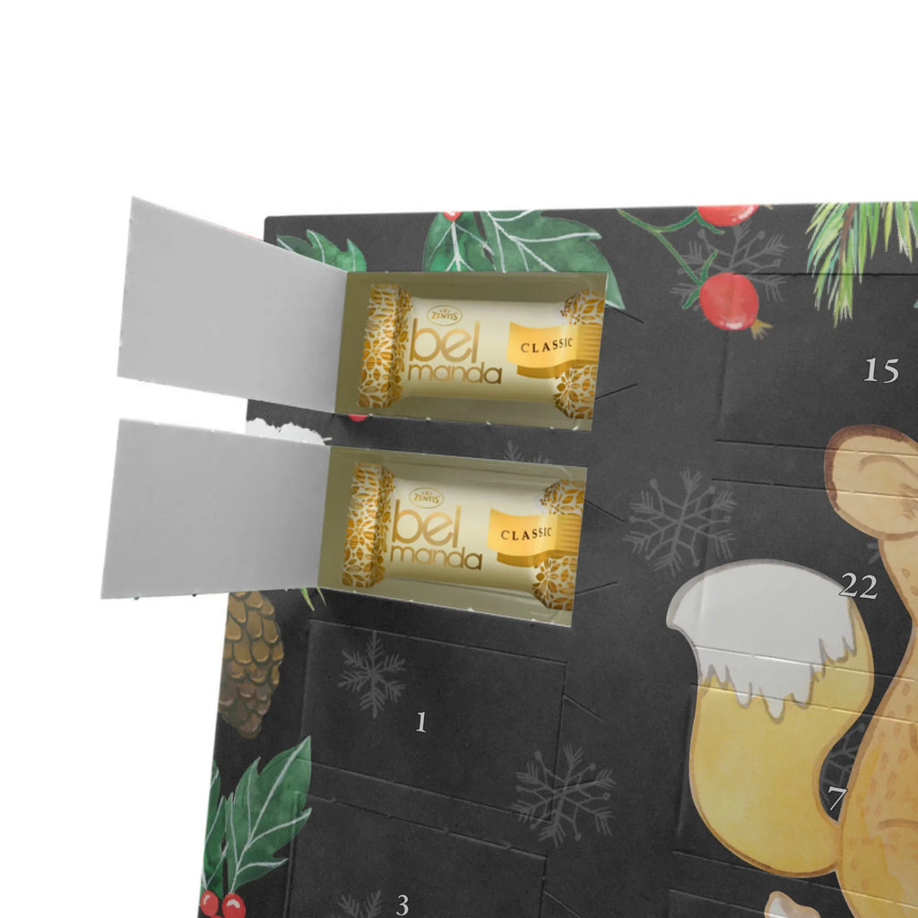 Marzipan Adventskalender Fuchs Filme gucken Marzipan Adventskalender, Geschenk, Sport, Sportart, Hobby, Schenken, Danke, Dankeschön, Auszeichnung, Gewinn, Sportler, Kino, Filme gucken, Filmabend, Fernsehen, TV