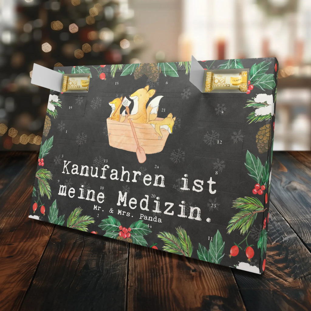 Marzipan Adventskalender Fuchs Kanufahren Marzipan Adventskalender, Geschenk, Sport, Sportart, Hobby, Schenken, Danke, Dankeschön, Auszeichnung, Gewinn, Sportler, Kanu fahren, Paddeltour, Kanutour, Kanu Schule, Kanuverleih