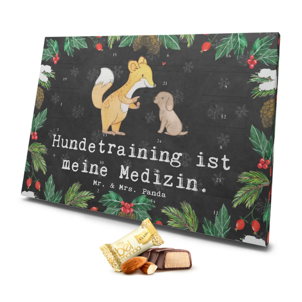Marzipan Adventskalender Fuchs Hundetraining Marzipan Adventskalender, Geschenk, Sport, Sportart, Hobby, Schenken, Danke, Dankeschön, Auszeichnung, Gewinn, Sportler, Welpenschule, Hundeerziehung, Hundetraining, Hundeschule, Hundeprüfung