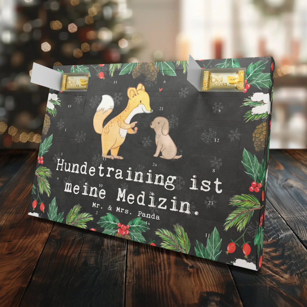 Marzipan Adventskalender Fuchs Hundetraining Marzipan Adventskalender, Geschenk, Sport, Sportart, Hobby, Schenken, Danke, Dankeschön, Auszeichnung, Gewinn, Sportler, Welpenschule, Hundeerziehung, Hundetraining, Hundeschule, Hundeprüfung