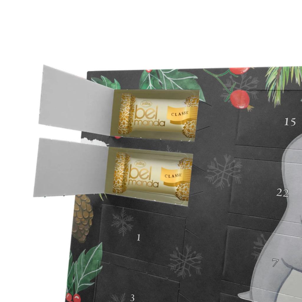 Marzipan Adventskalender Pinguin Zocken Marzipan Adventskalender, Geschenk, Sport, Sportart, Hobby, Schenken, Danke, Dankeschön, Auszeichnung, Gewinn, Sportler, Videogames, Zocken, Gaming, Videospiele