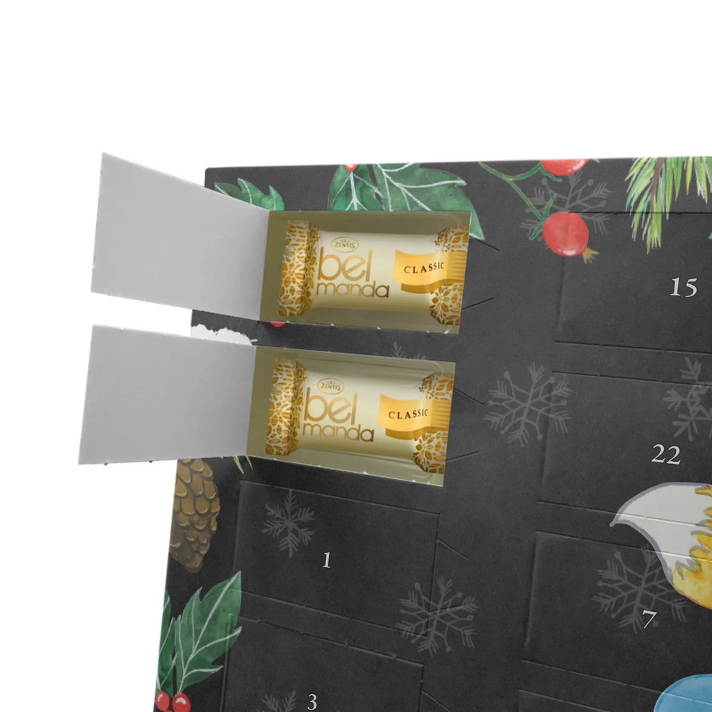 Marzipan Adventskalender Hase Snowboarden Marzipan Adventskalender, Geschenk, Sport, Sportart, Hobby, Schenken, Danke, Dankeschön, Auszeichnung, Gewinn, Sportler, Snowboard, Winterurlaub, snowboarden, Snowboardschule, Wintersport