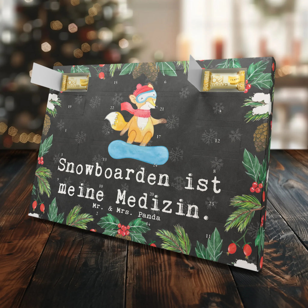 Marzipan Adventskalender Hase Snowboarden Marzipan Adventskalender, Geschenk, Sport, Sportart, Hobby, Schenken, Danke, Dankeschön, Auszeichnung, Gewinn, Sportler, Snowboard, Winterurlaub, snowboarden, Snowboardschule, Wintersport