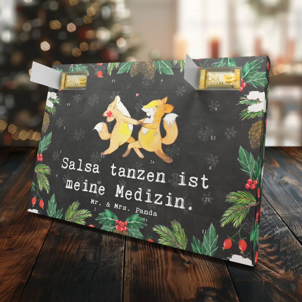 Marzipan Adventskalender Füchse Salsa tanzen Marzipan Adventskalender, Geschenk, Sport, Sportart, Hobby, Schenken, Danke, Dankeschön, Auszeichnung, Gewinn, Sportler, Tanzschule, Salsa tanzen, Tanzkurs, Tanzen