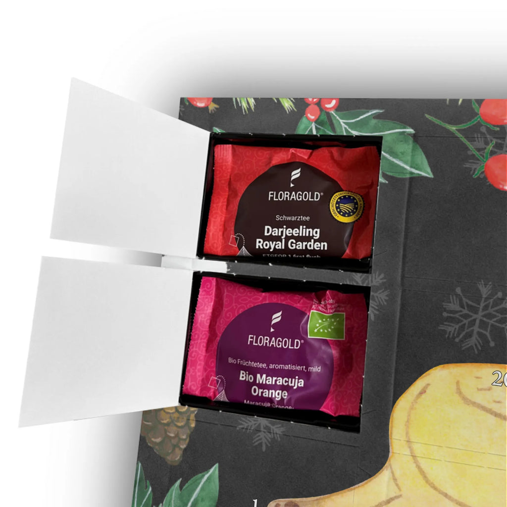  Fox To read Gift, sport, hobby, giving, thank you, award, profit, athlete, read books, read, bookworm