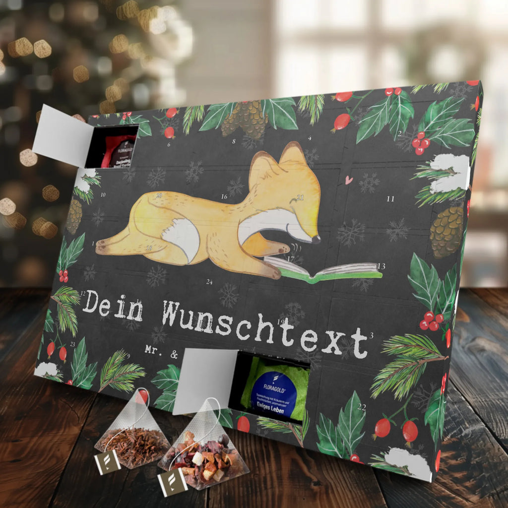  Fox To read Gift, sport, hobby, giving, thank you, award, profit, athlete, read books, read, bookworm