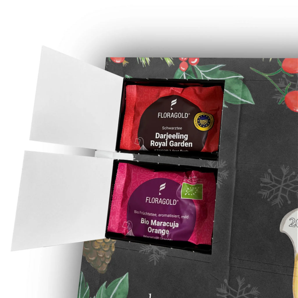  Fox watch movies Gift, sport, hobby, giving, thank you, award, profit, athlete, cinema, TV, television, Movie night, watching movies