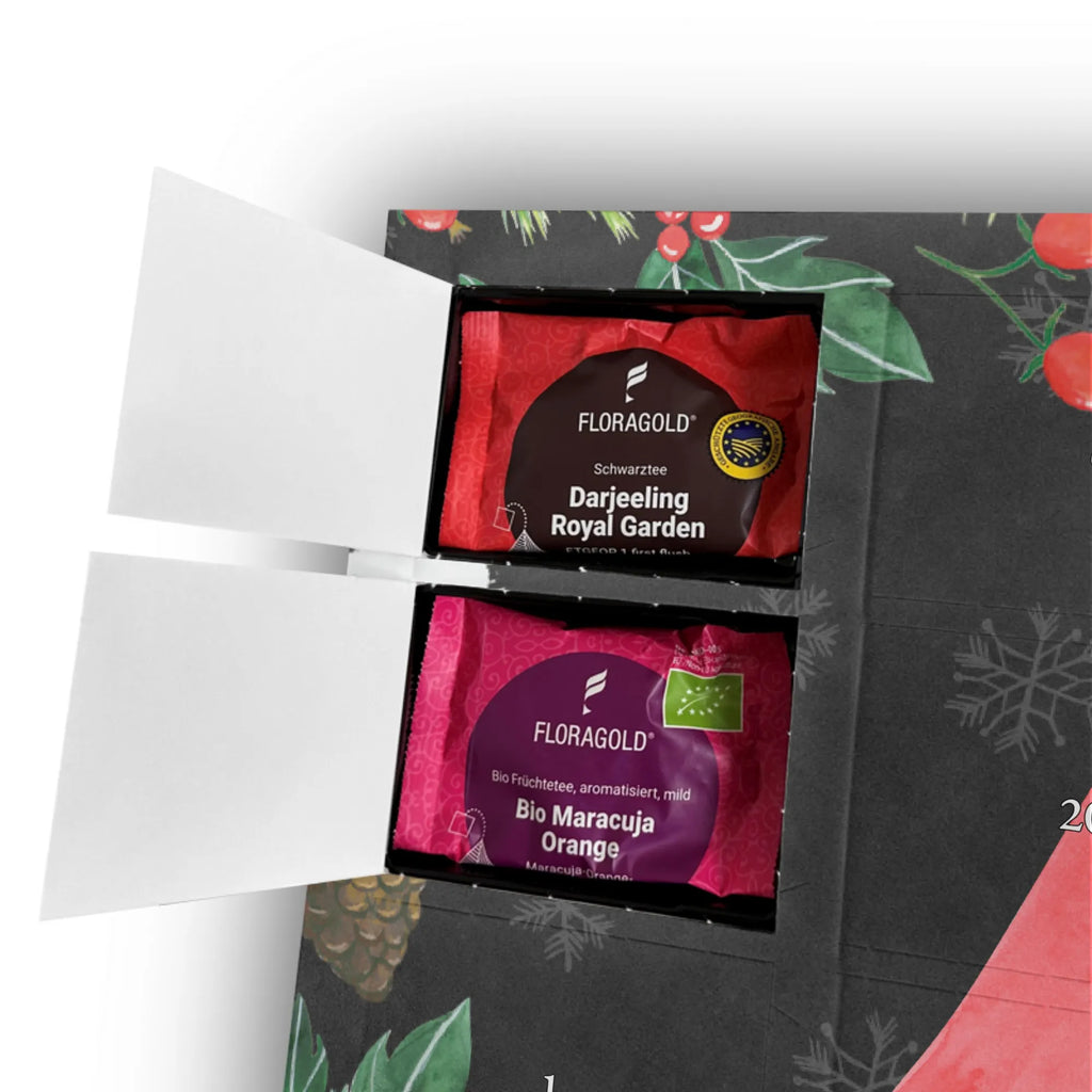  panda Camp Gift, sport, hobby, giving, thank you, award, profit, athlete, Camping, camping, campsite, going camping