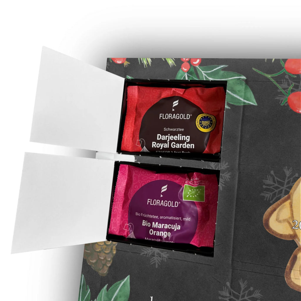  Fox crunches Gift, sport, hobby, giving, thank you, award, profit, athlete, fitness, gym, Crunches, crunches