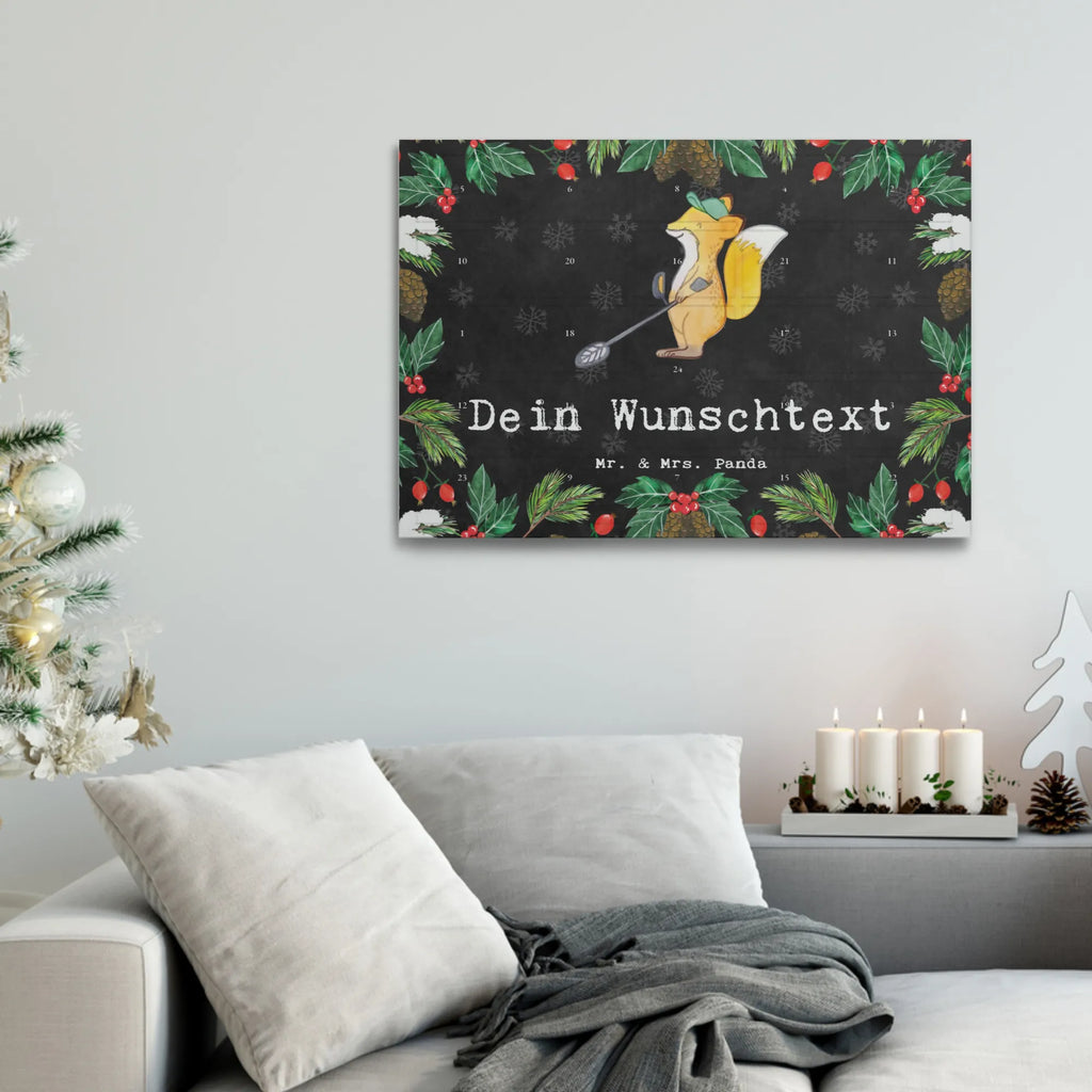  lis detektor metalu Personalisierter Tee Adventskalender, Geschenk, Schenken, Sport, Sportart, Hobby, Danke, Dankeschön, Auszeichnung, Gewinn, Sportler, Münzen Suchen, Schatzsuche, Sondeln, Sondengänger, Metalldetektor