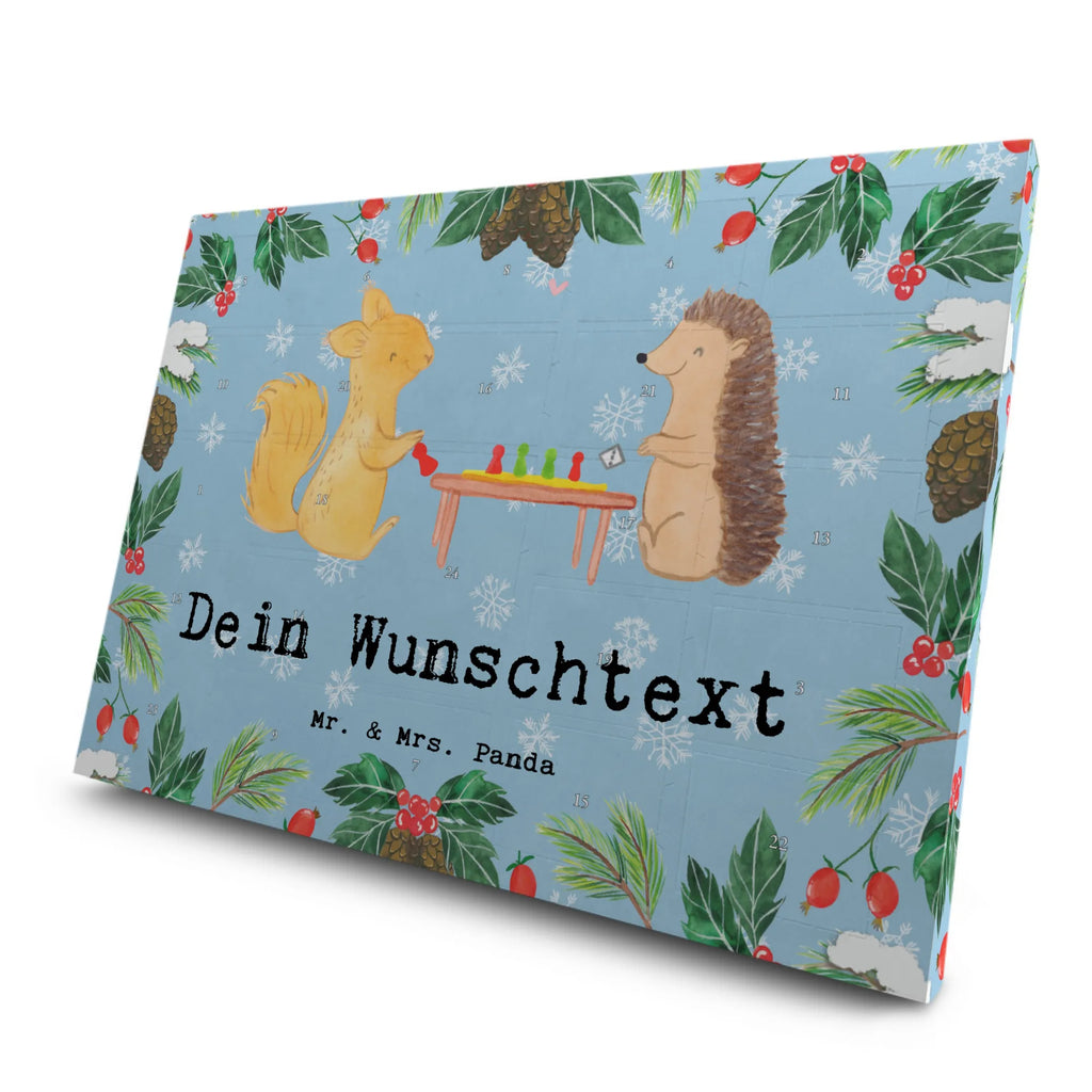  Squirrel board games Gift, sport, hobby, giving, thank you, award, profit, athlete, games, game night, Board games