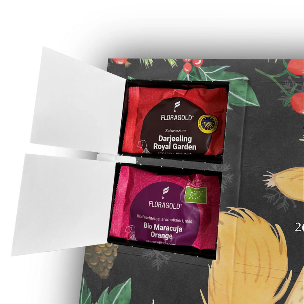  Squirrel board games Gift, sport, hobby, giving, thank you, award, profit, athlete, games, game night, Board games