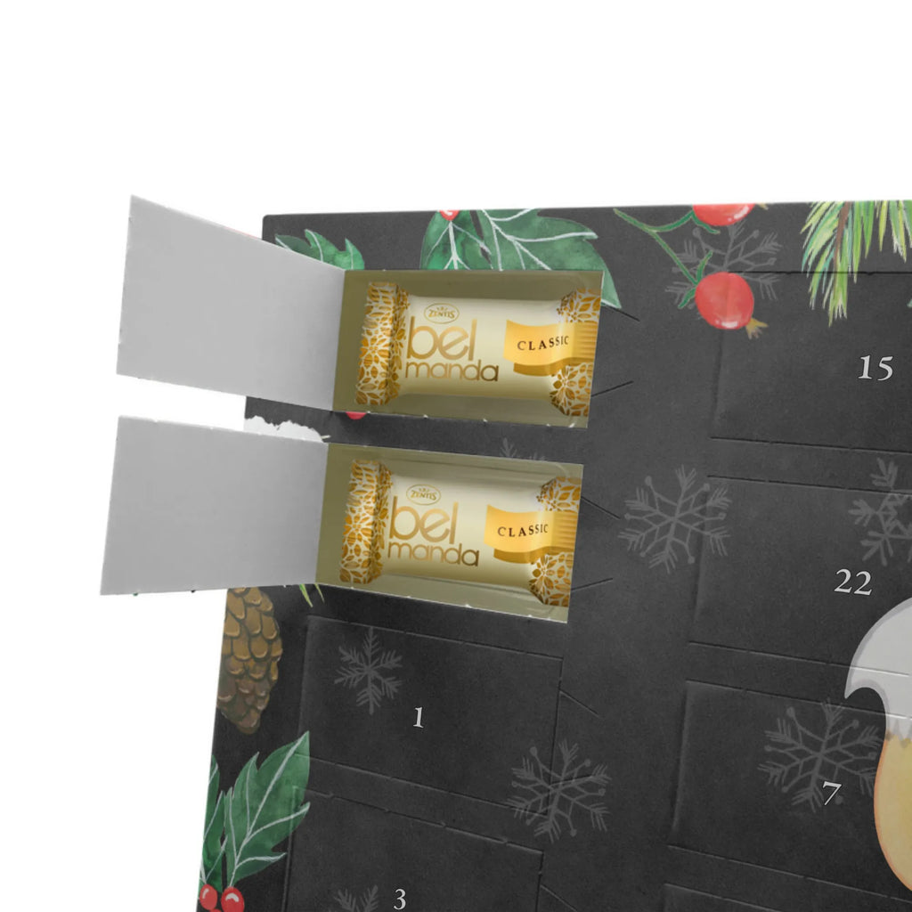 Personalisierter Marzipan Adventskalender Fuchs Violoncello Personalisierter Marzipan Adventskalender, Instrumente, Geschenke Musiker, Musikliebhaber, Cello, Ensemble, Streicher, Fuchs, Bogen, Barock, Violoncello, Klassik, Orchester