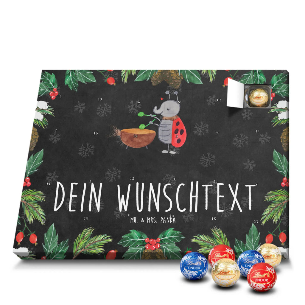  Ladybug Cramming (studying intensively) Instruments, gifts for musicians, music enthusiasts