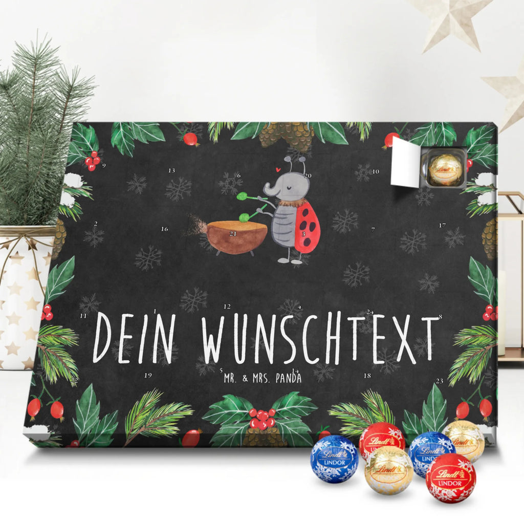  Ladybug Cramming (studying intensively) Instruments, gifts for musicians, music enthusiasts