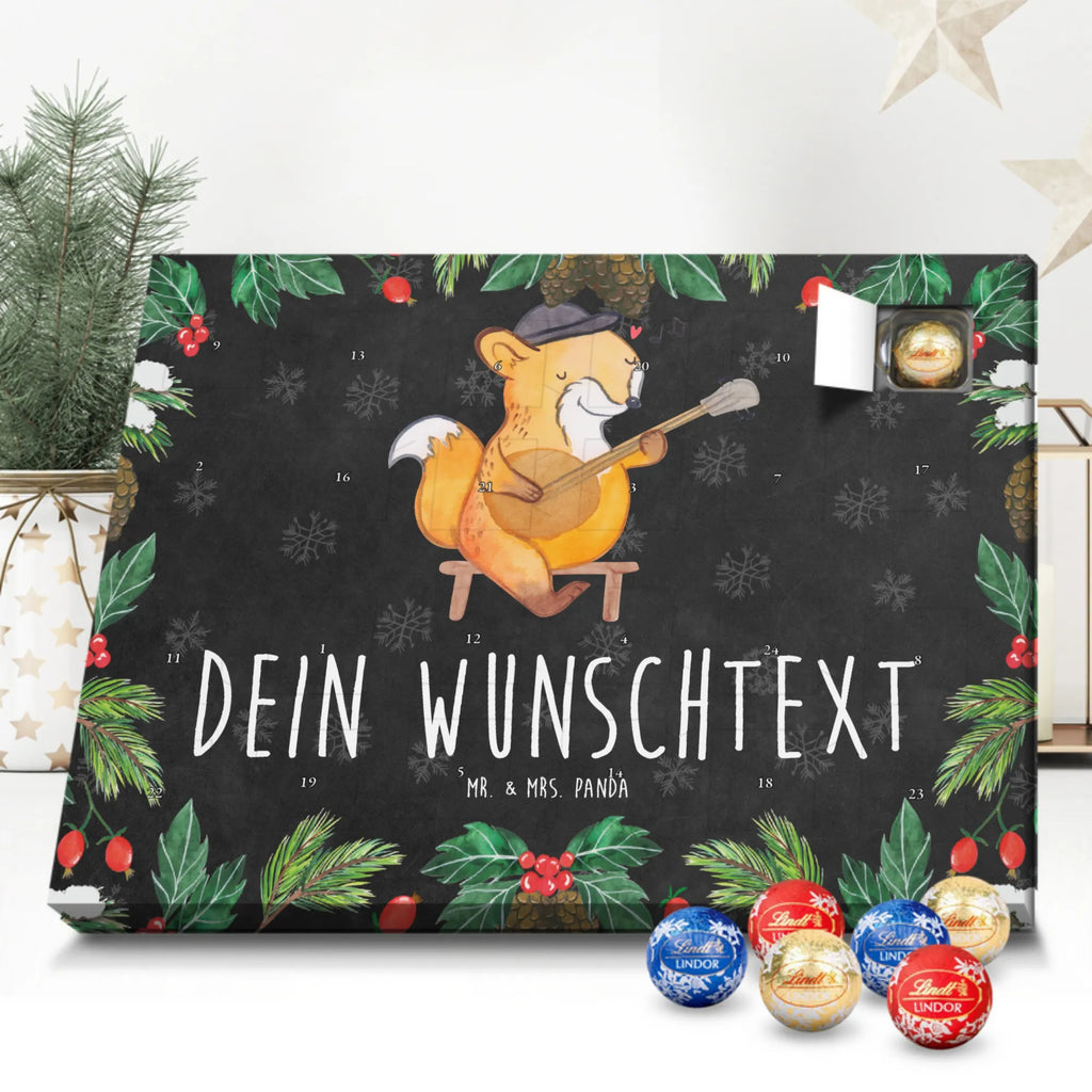  Fox Banjo Instruments, gifts for musicians, music enthusiasts