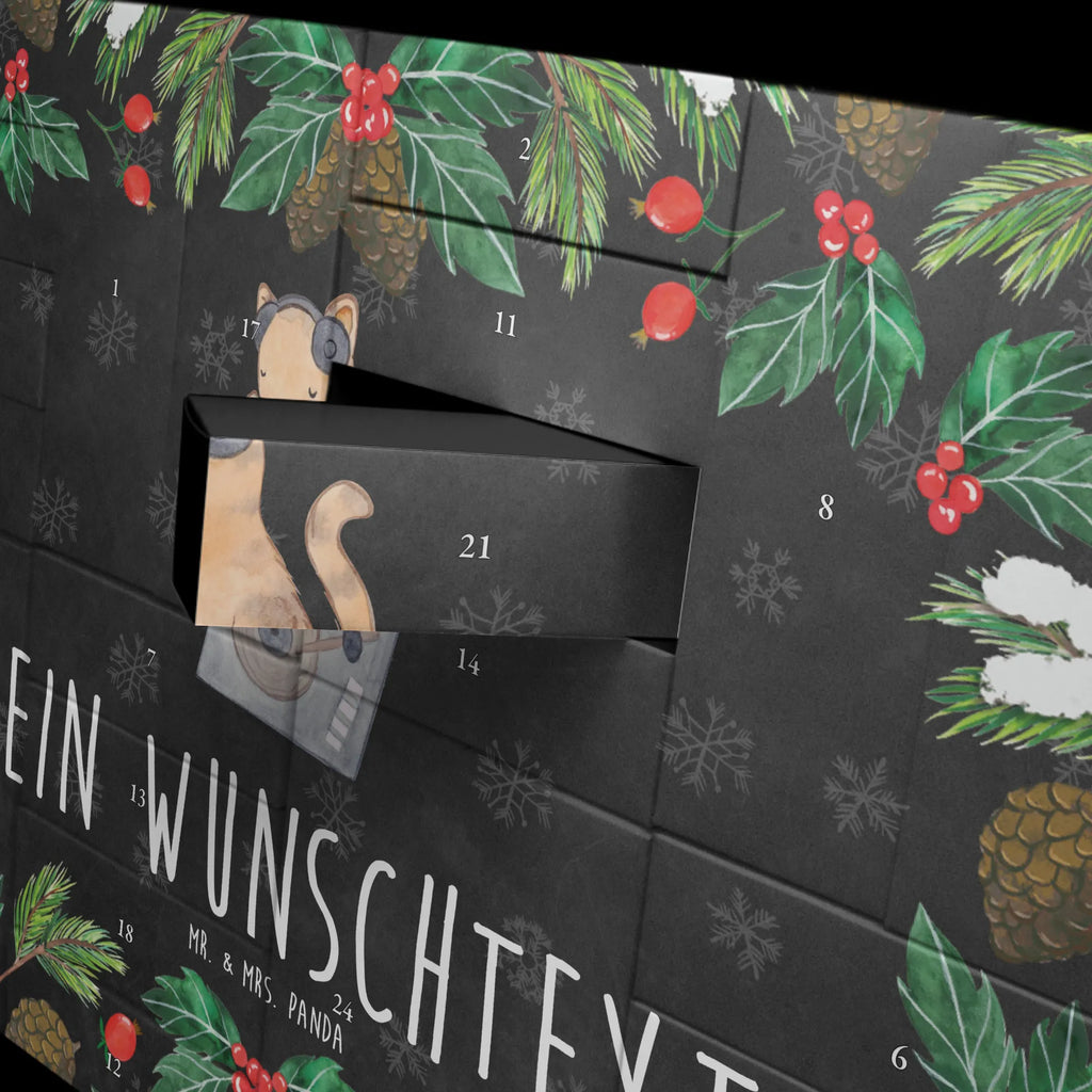  cat DJ Instruments, gifts for musicians, music enthusiasts