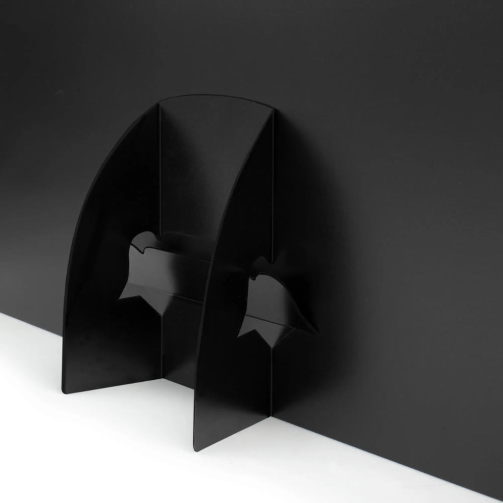  Panda Cello Instruments, gifts for musicians, music enthusiasts