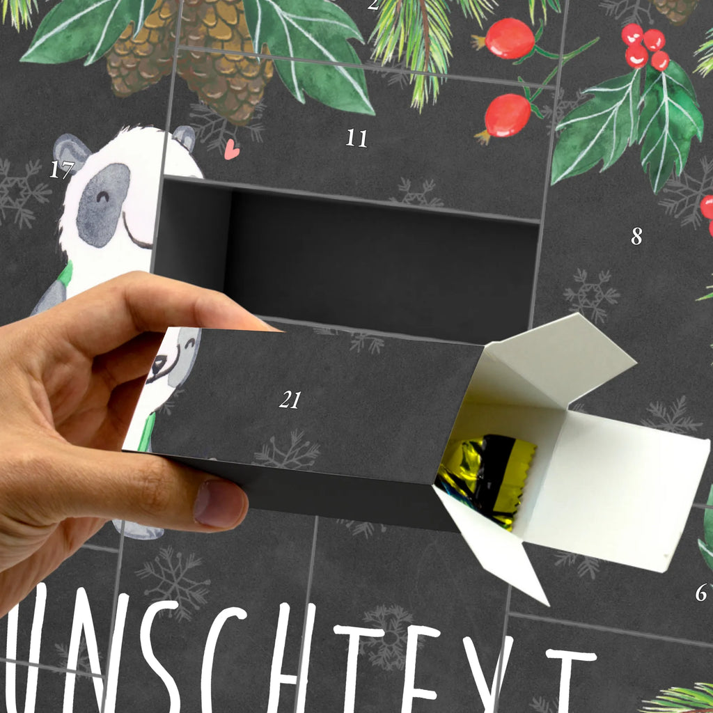  Panda gitara basowa Instrumenty, prezenty dla muzyków, miłośników muzyki