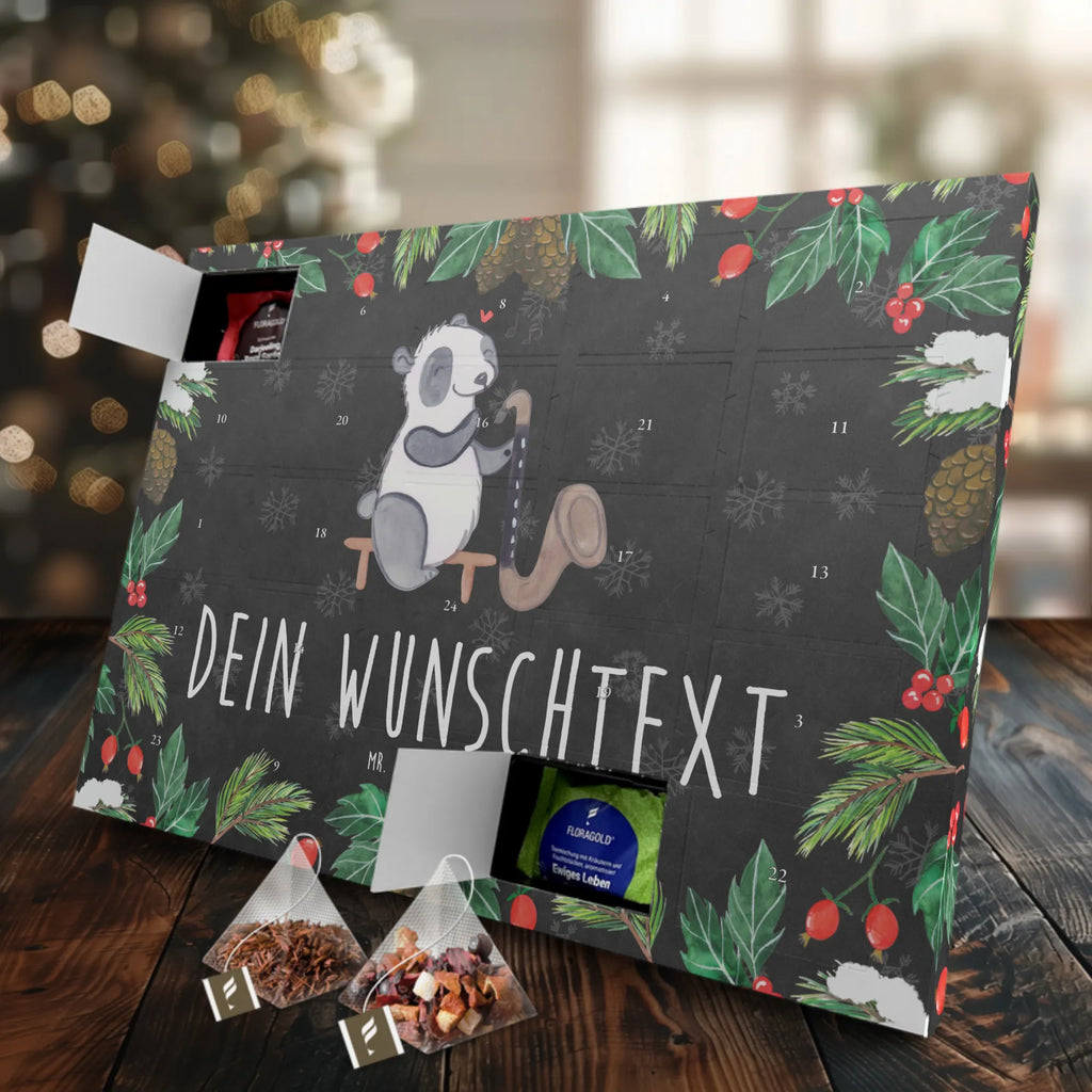  Panda bass clarinet Instruments, gifts for musicians, music enthusiasts