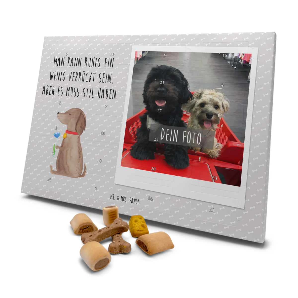  Dog flower dog breed, mutt, hound, woof, dog mama, love dogs, love for dogs, dog decorative items, bag with dog print, funny gifts for dog owners, what do you give a dog lover, Christmas gifts for dogs, gifts for dogs, dog sayings, dog lover, dogs, mistress, dog owners