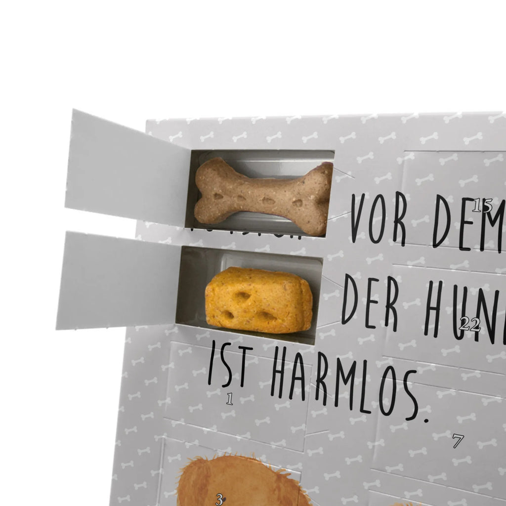 Personalisierter Hunde Foto Adventskalender Hund Flauschig Personalisierter Hunde Foto Adventskalender, Sprüche, Hund, Hunderasse, Hundebesitzer, Hundemotiv, Haustier, Tierliebhaber, Hundeliebe, Frauchen, Hundemama, Hunde