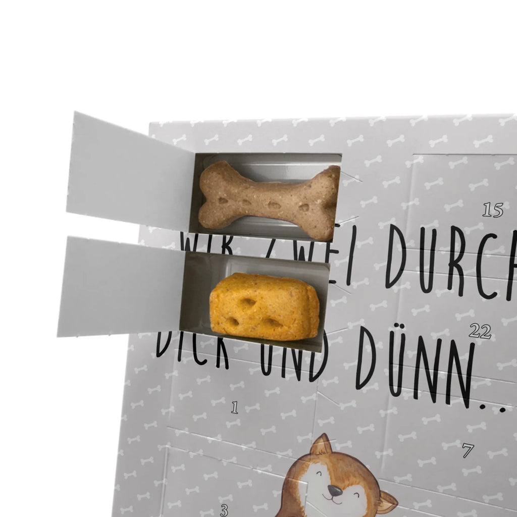 Personalisierter Hunde Foto Adventskalender Hund Streicheln Personalisierter Hunde Foto Adventskalender, Sprüche, Hund, Hunderasse, Hundebesitzer, Hundemotiv, Haustier, Tierliebhaber, Hundeliebe, Bauchkraulen, Hundewelpe, Hunde