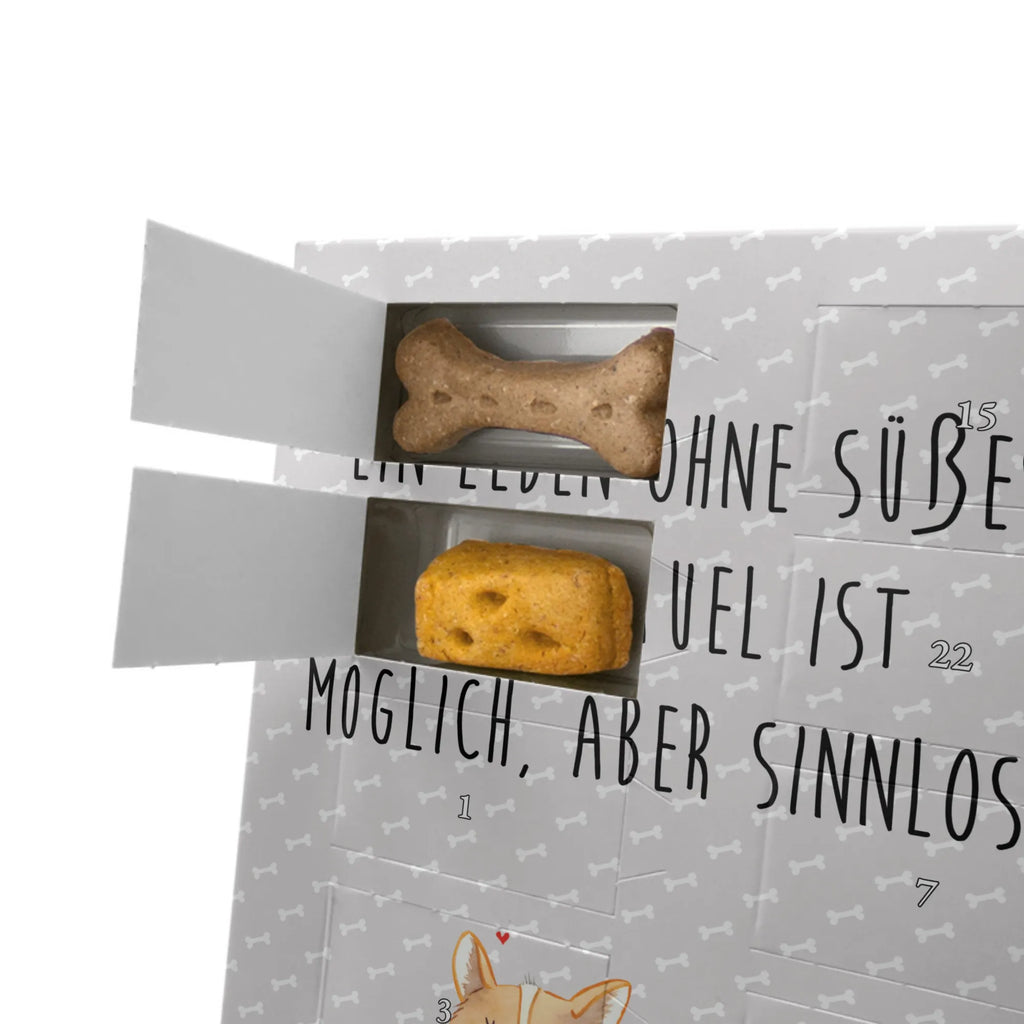 Personalisierter Hunde Foto Adventskalender Hund Glück Personalisierter Hunde Foto Adventskalender, Sprüche, Hund, Hunderasse, Hundebesitzer, Hundemotiv, Haustier, Tierliebhaber, Hundemama, Hundeliebe, Corgie, Spruch, Liebe