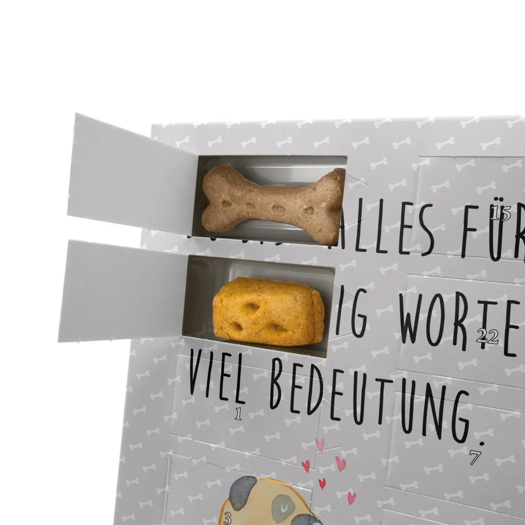 Personalisierter Hunde Foto Adventskalender Mops Verliebt Personalisierter Hunde Foto Adventskalender, Sprüche, Hund, Hunderasse, Hundebesitzer, Hundemotiv, Haustier, Tierliebhaber, Liebesspruch. Verlobt, Mops, Liebe, Möpse, Partner, Geschenk Freund, Verliebt, Hundeliebe