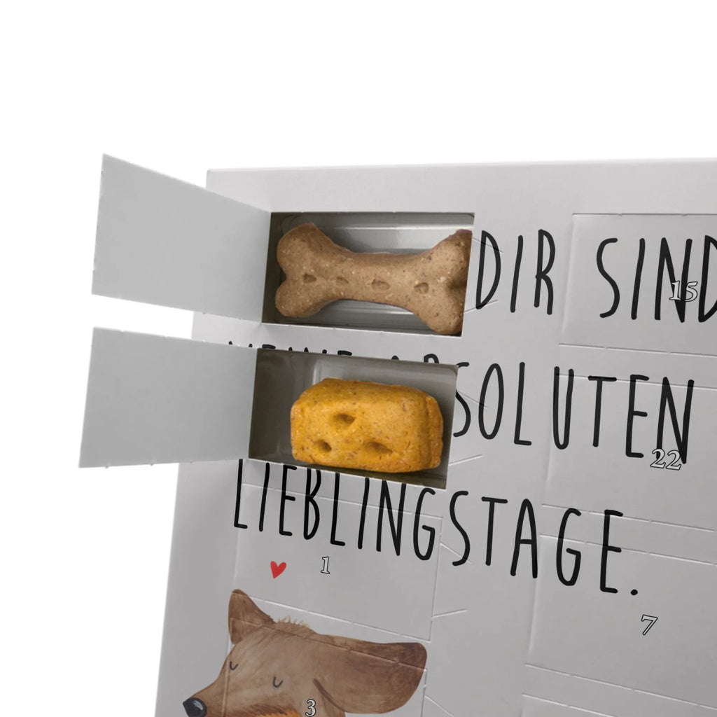 Personalisierter Hunde Foto Adventskalender Hund Dackel Personalisierter Hunde Foto Adventskalender, Sprüche, Hund, Hunderasse, Hundebesitzer, Hundemotiv, Haustier, Tierliebhaber, Hunde, Dackel, Happy Dog, Dachshund