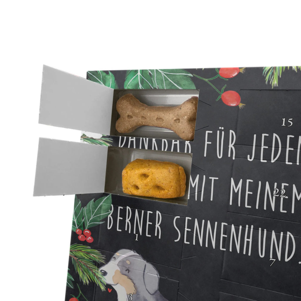 Personalisierter Hunde Foto Adventskalender Berner Sennenhund Moment Personalisierter Hunde Foto Adventskalender, Geschenk, Schenken, Hund, Hunderasse, Rassehund, Hundebesitzer, Tierfreund, Welpe, Dürrbächler, Berner Sennenhund