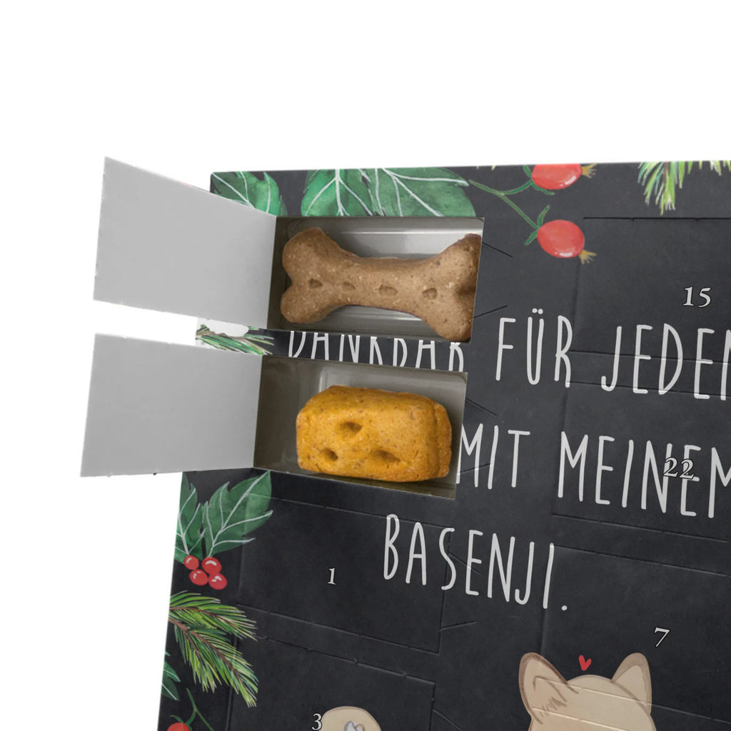 Personalisierter Hunde Foto Adventskalender Basenji Moment Personalisierter Hunde Foto Adventskalender, Geschenk, Schenken, Hund, Hunderasse, Rassehund, Hundebesitzer, Tierfreund, Welpe, Basenji, Kongo-Terrier