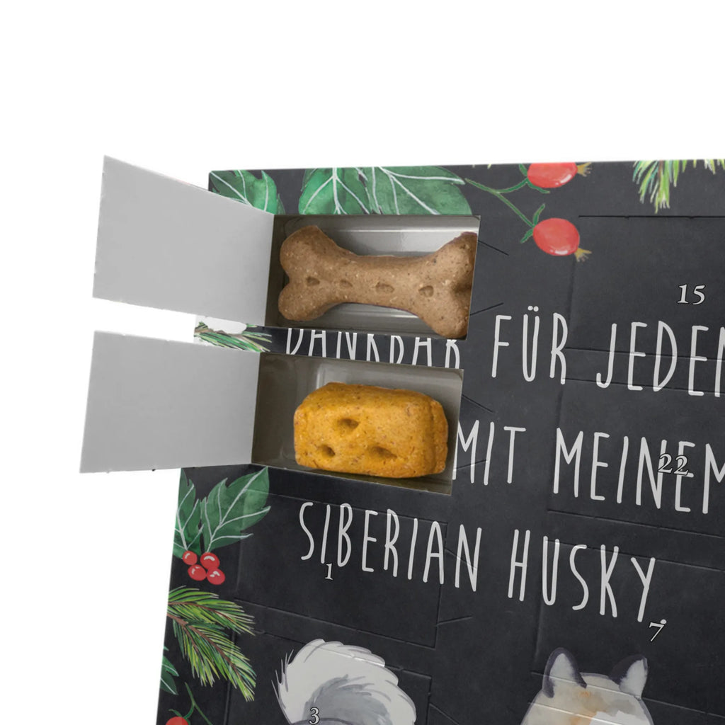 Personalisierter Hunde Foto Adventskalender Siberian Husky Moment Personalisierter Hunde Foto Adventskalender, Geschenk, Schenken, Hund, Hunderasse, Rassehund, Hundebesitzer, Tierfreund, Welpe, Siberian Husky